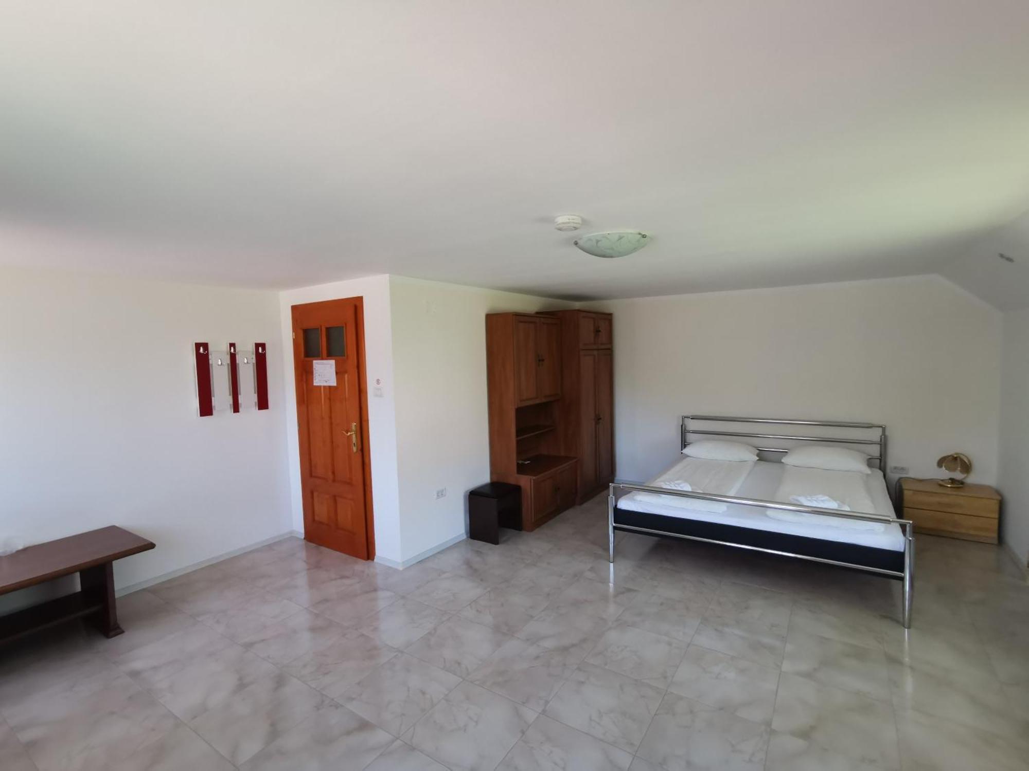 Apartamento Casa Cecilia Costeşti Exterior foto